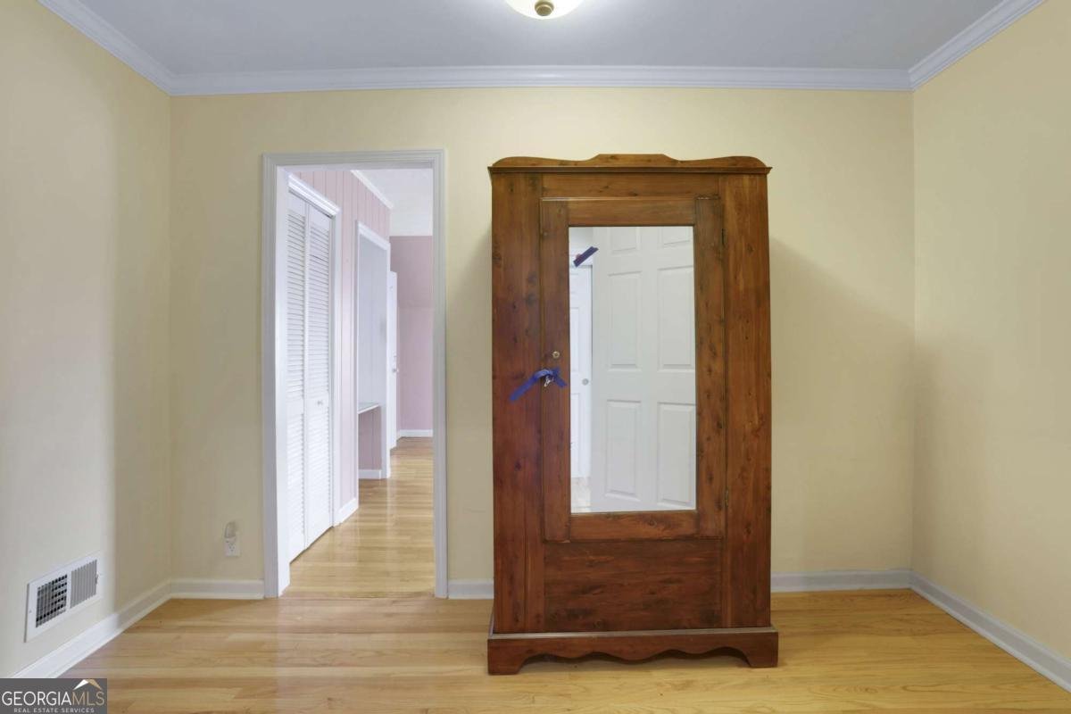 1723 Zemory Drive Tucker - Photo 50