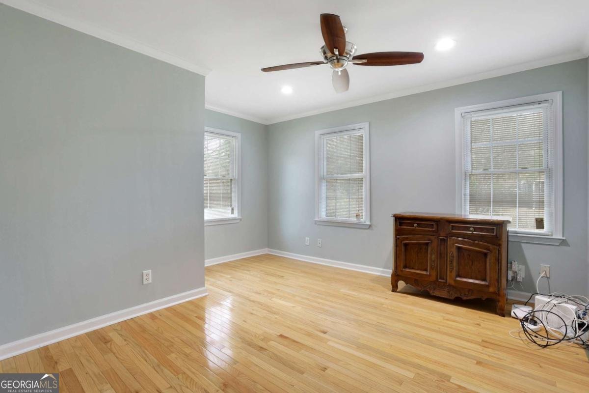 1723 Zemory Drive Tucker - Photo 51