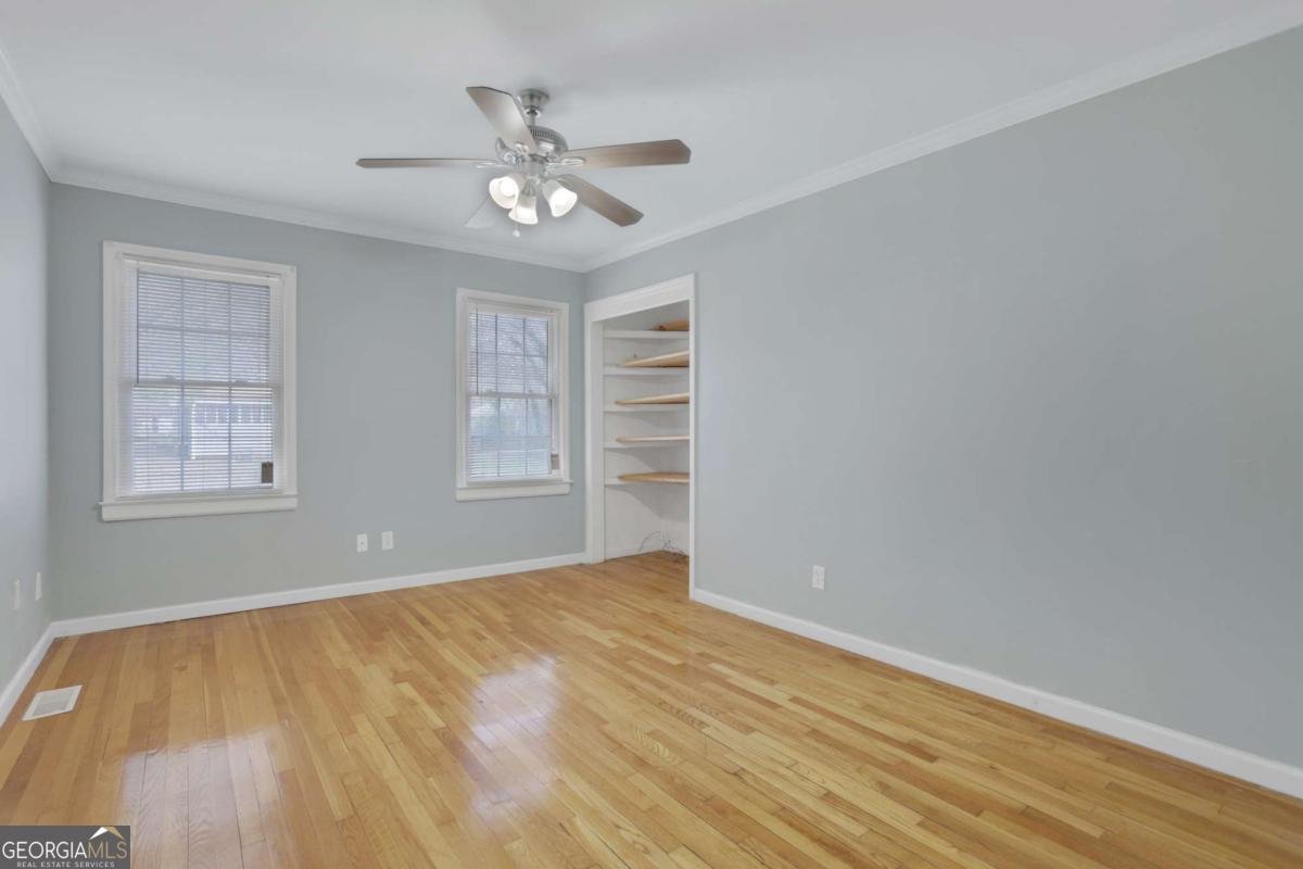 1723 Zemory Drive Tucker - Photo 53