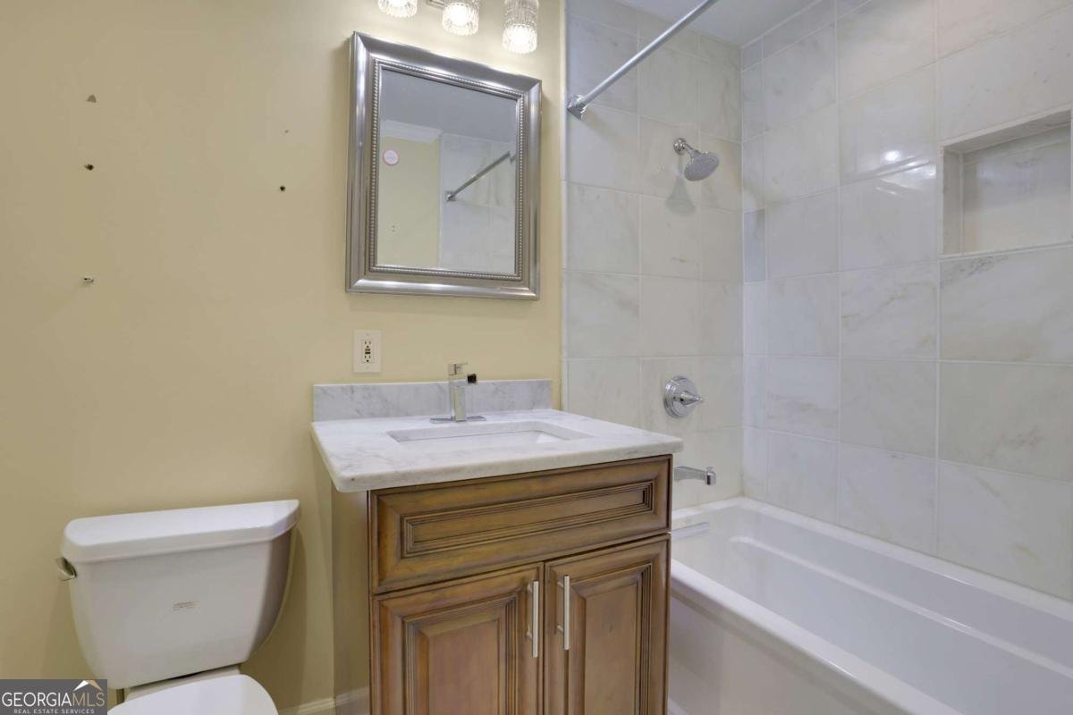 1723 Zemory Drive Tucker - Photo 55