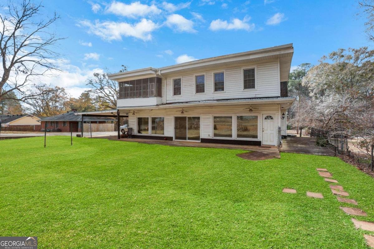 1723 Zemory Drive Tucker - Photo 57