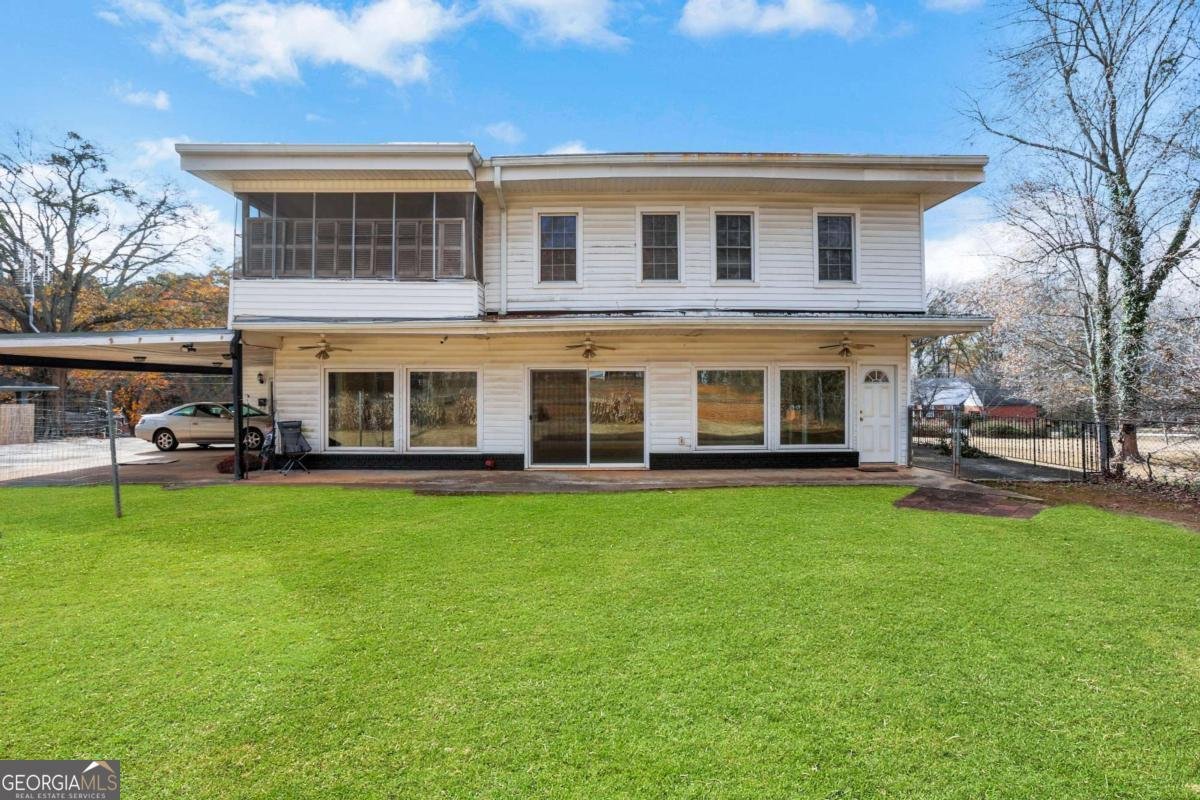 1723 Zemory Drive Tucker - Photo 58