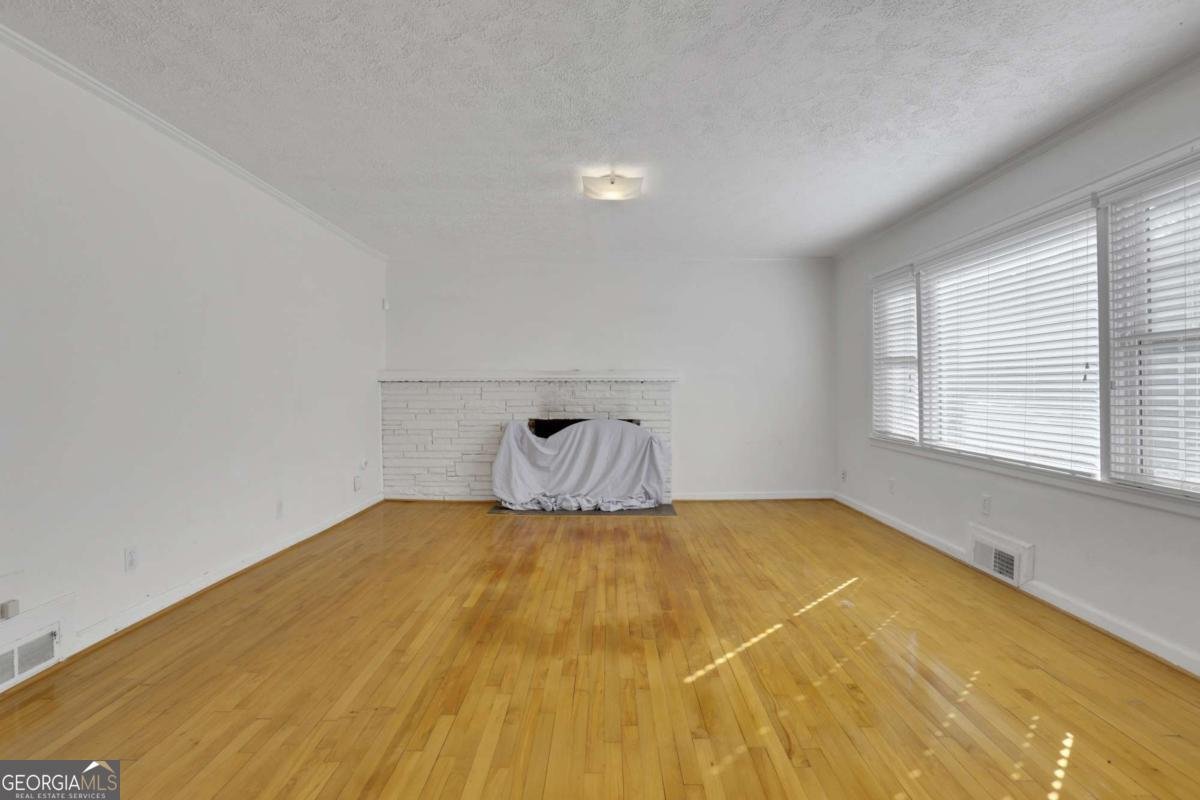 1723 Zemory Drive Tucker - Photo 6