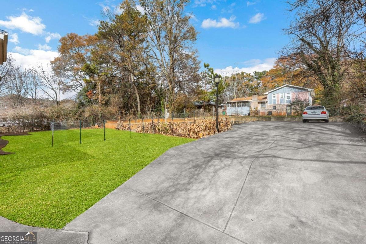 1723 Zemory Drive Tucker - Photo 62