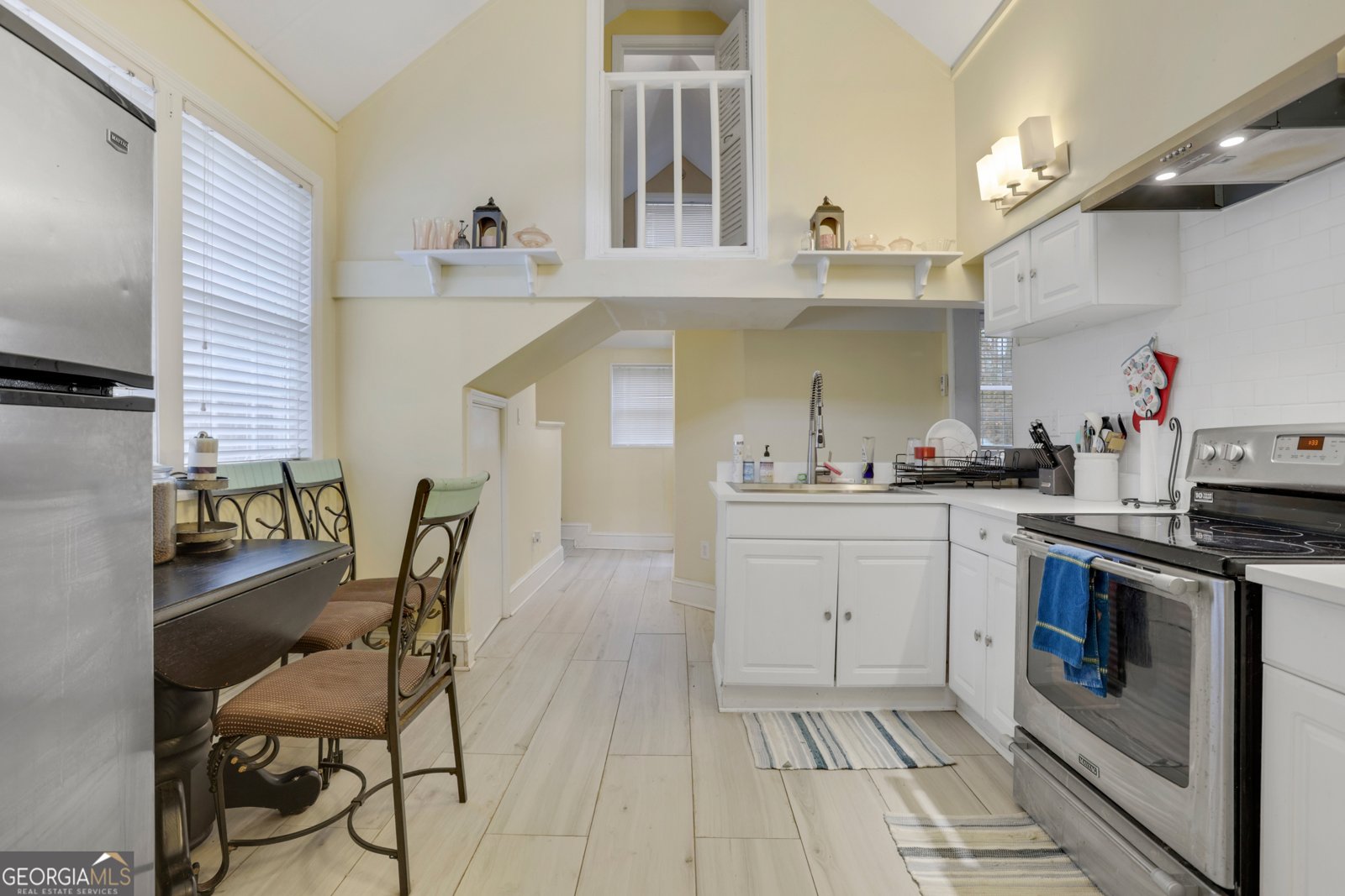 1723 Zemory Drive Tucker - Photo 63