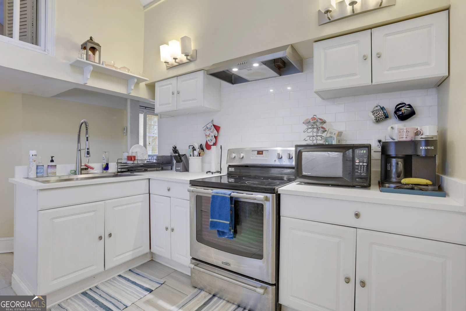 1723 Zemory Drive Tucker - Photo 64