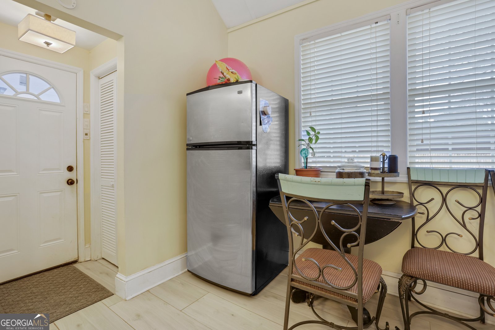 1723 Zemory Drive Tucker - Photo 66