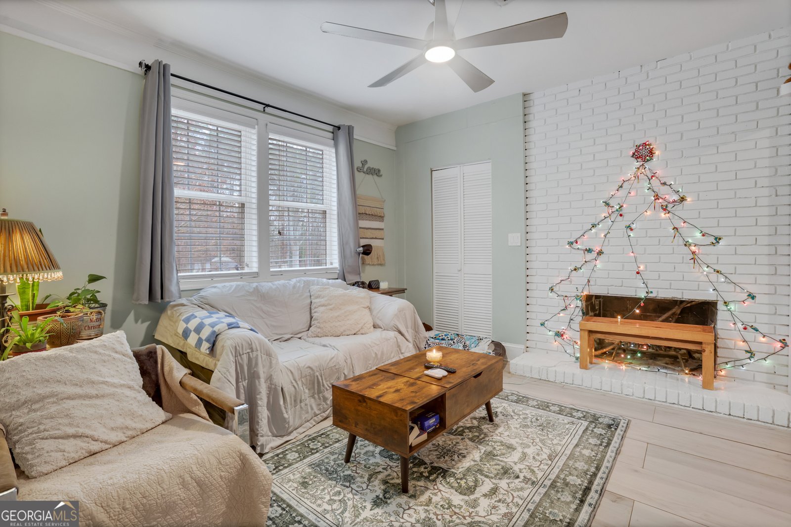 1723 Zemory Drive Tucker - Photo 67