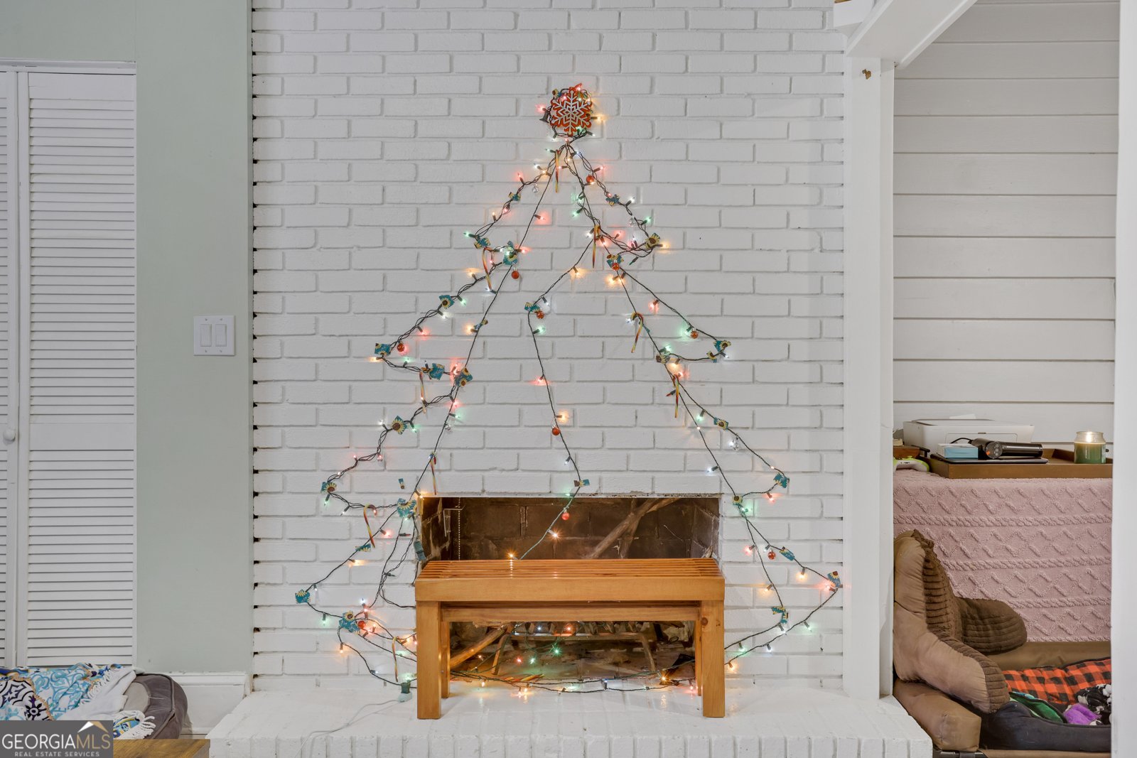 1723 Zemory Drive Tucker - Photo 68