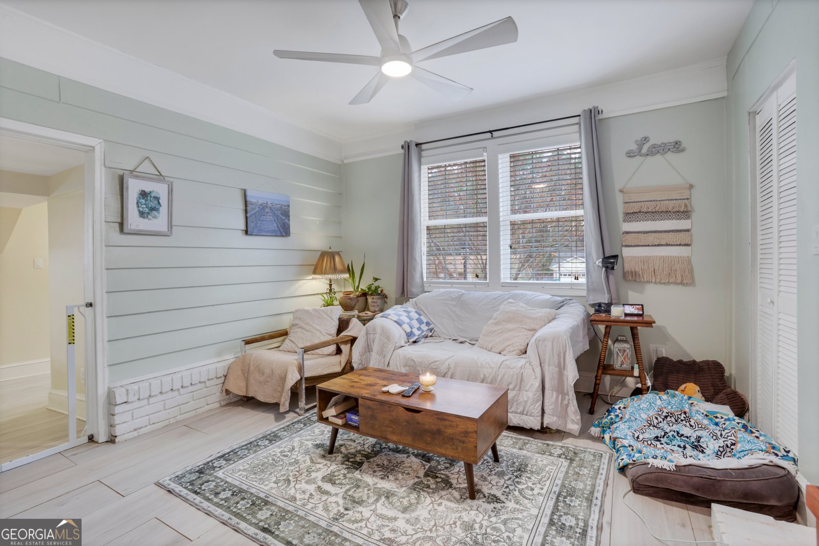 1723 Zemory Drive Tucker - Photo 69