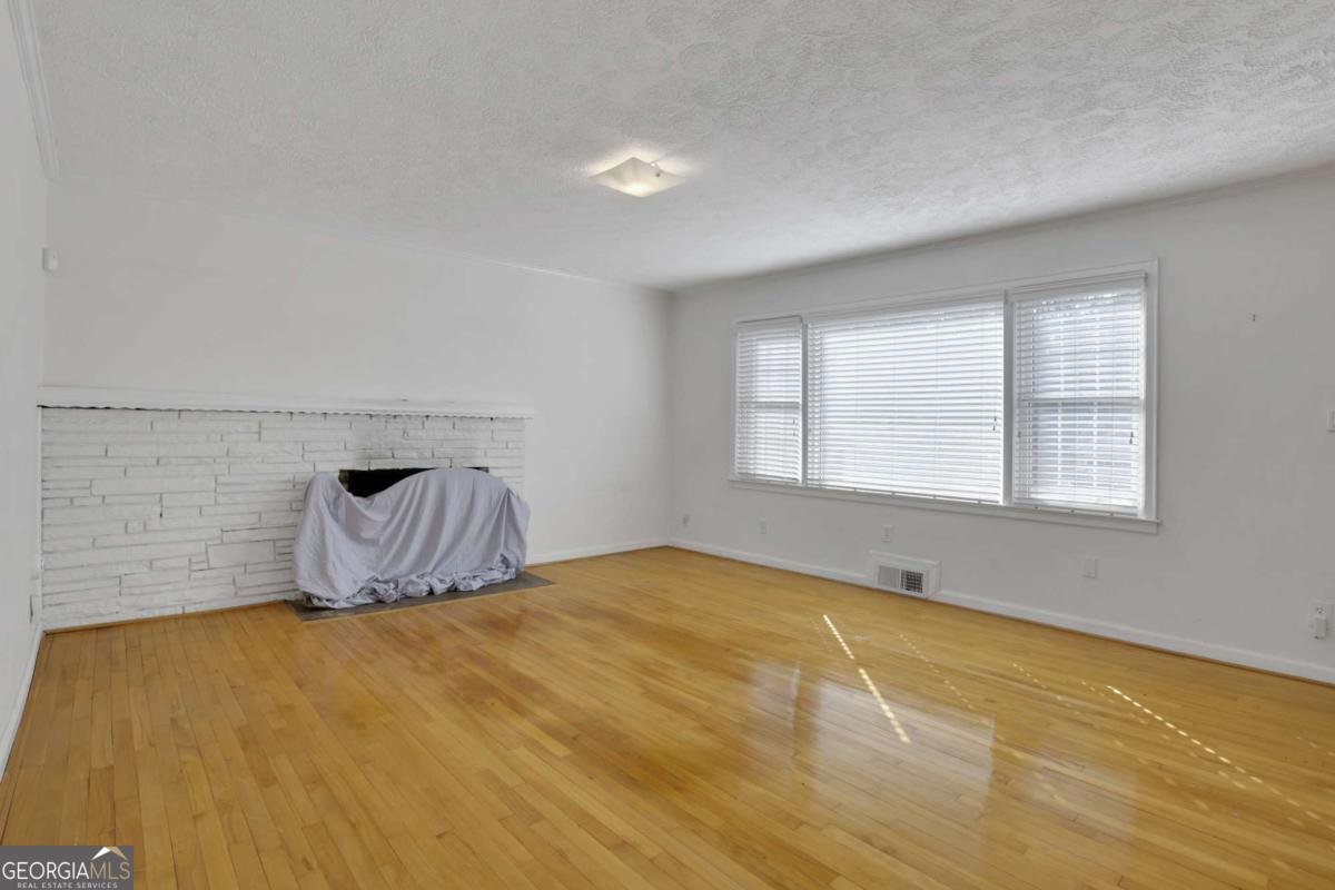 1723 Zemory Drive Tucker - Photo 7