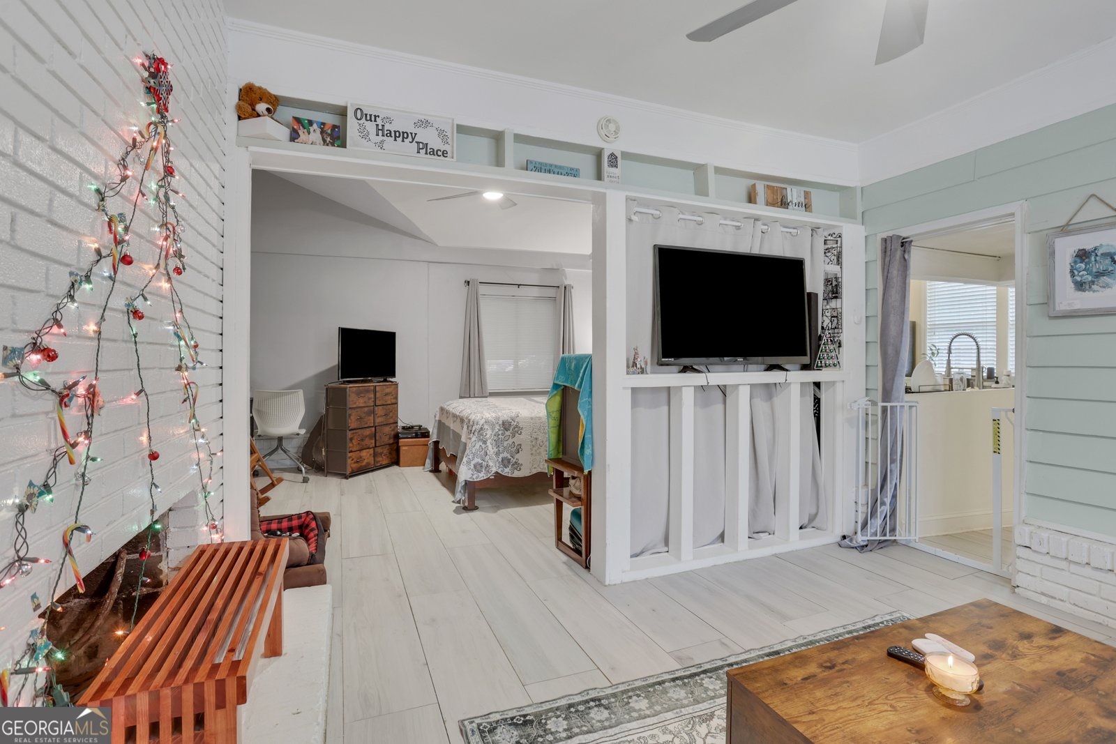 1723 Zemory Drive Tucker - Photo 70