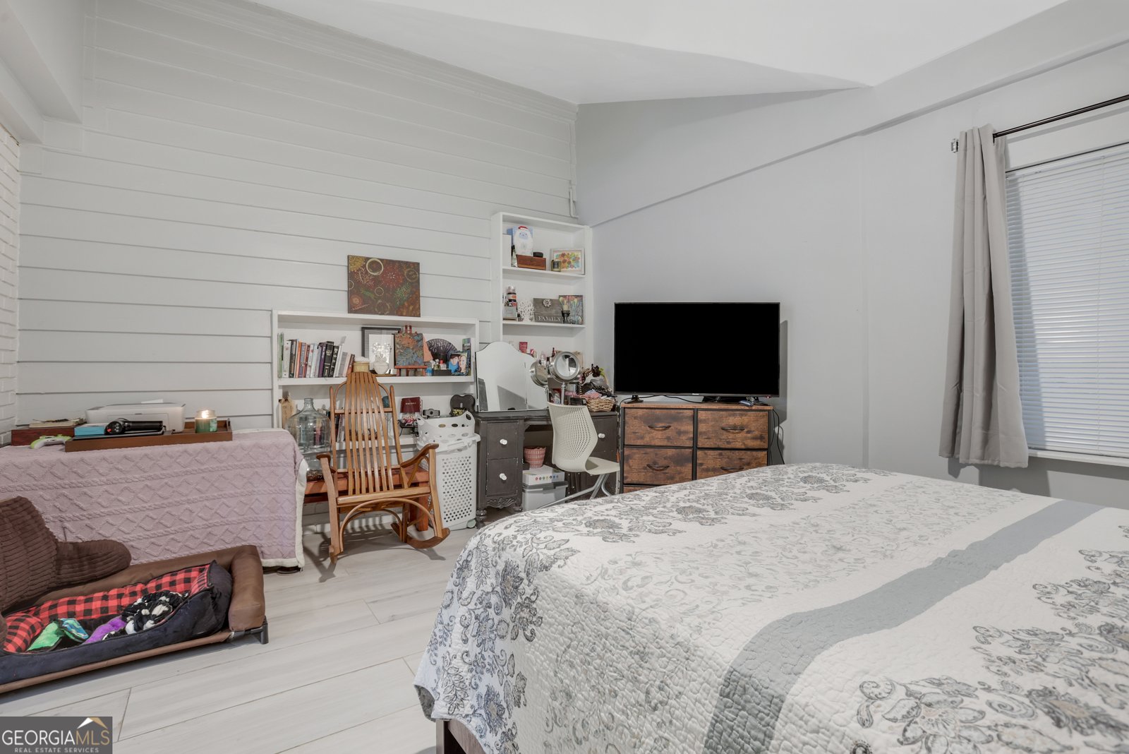 1723 Zemory Drive Tucker - Photo 72