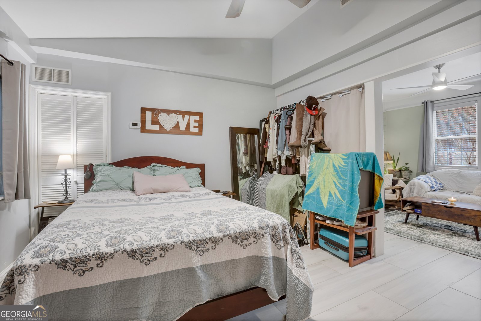 1723 Zemory Drive Tucker - Photo 73