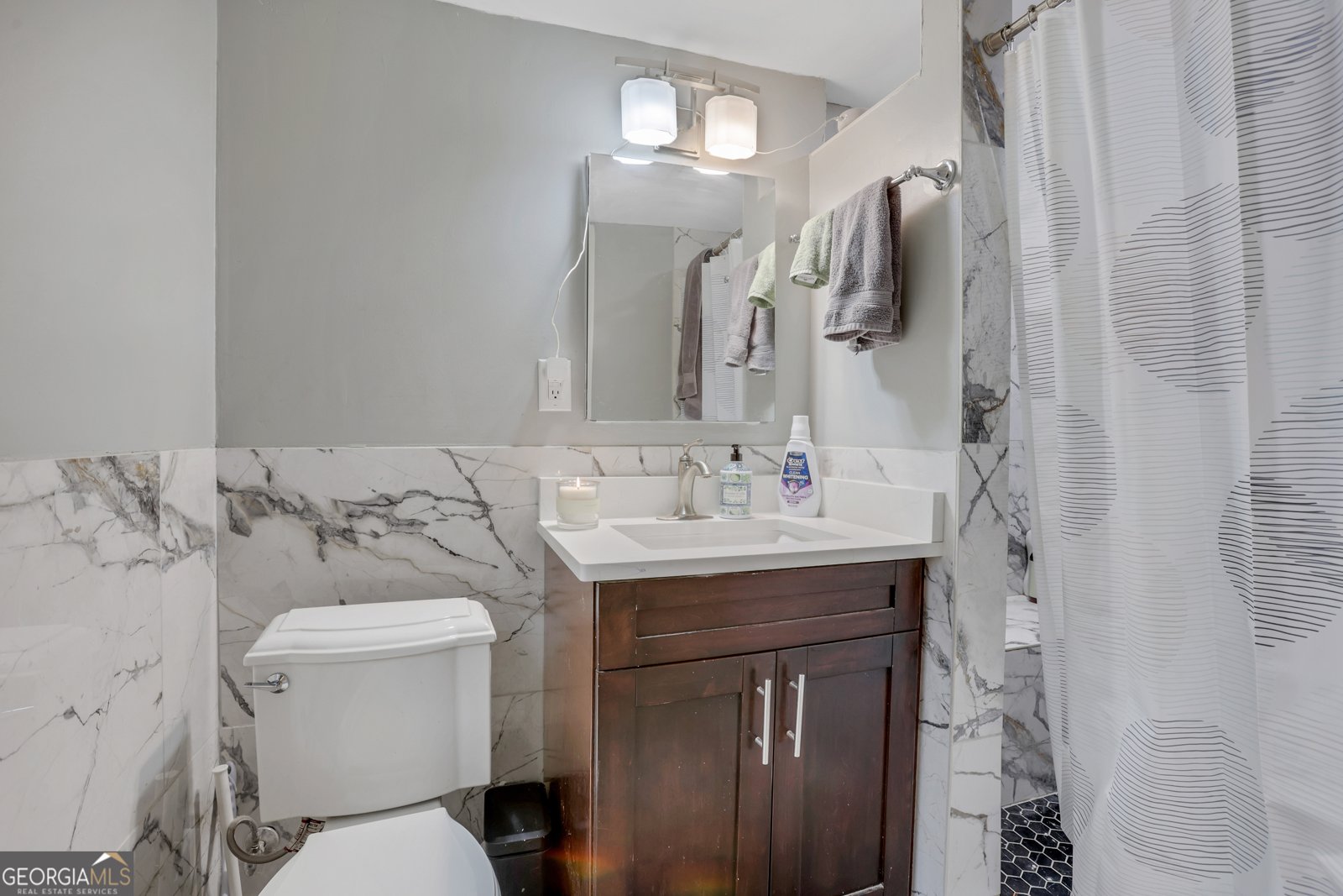 1723 Zemory Drive Tucker - Photo 74