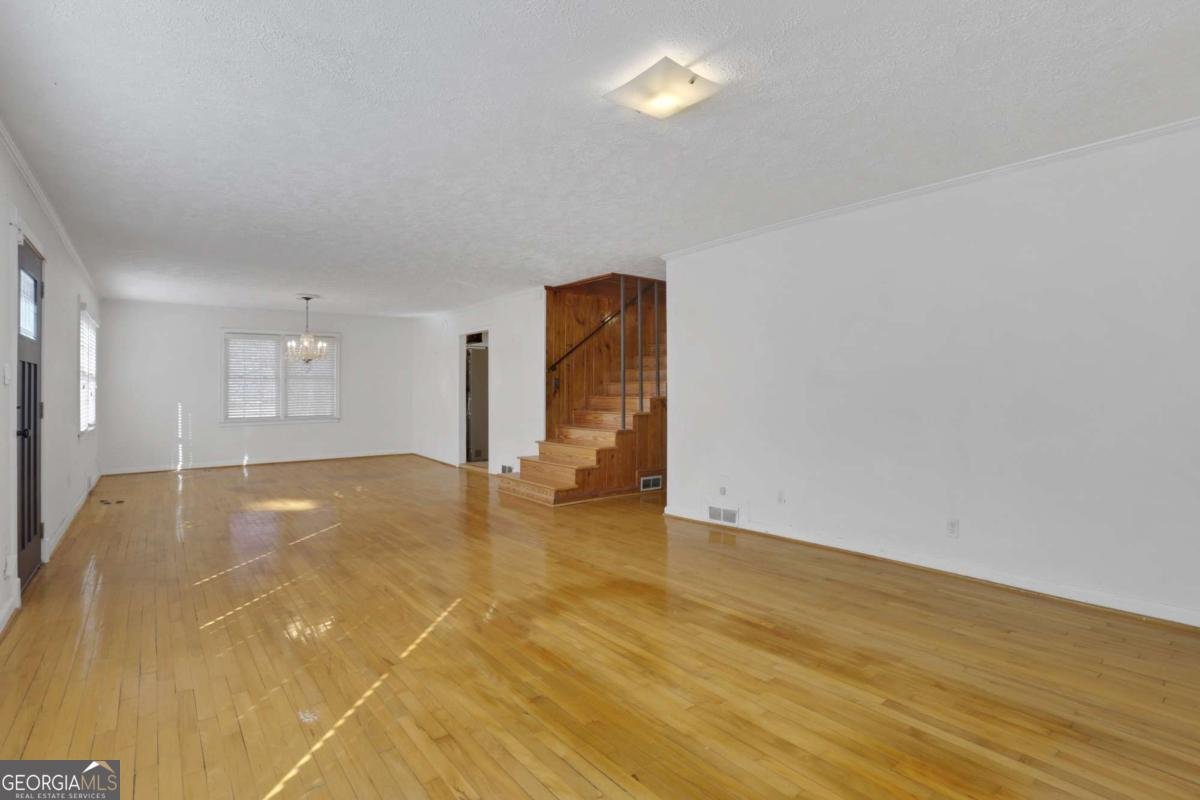 1723 Zemory Drive Tucker - Photo 8