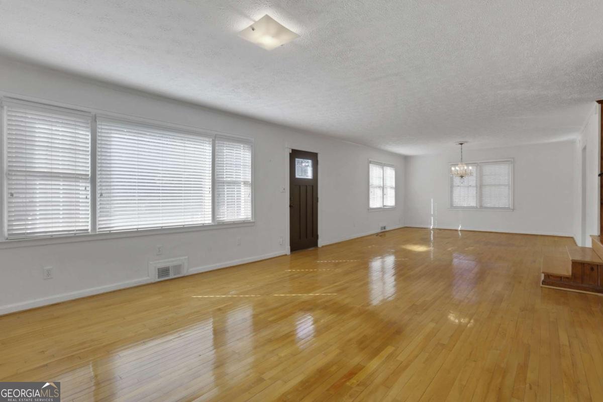 1723 Zemory Drive Tucker - Photo 9