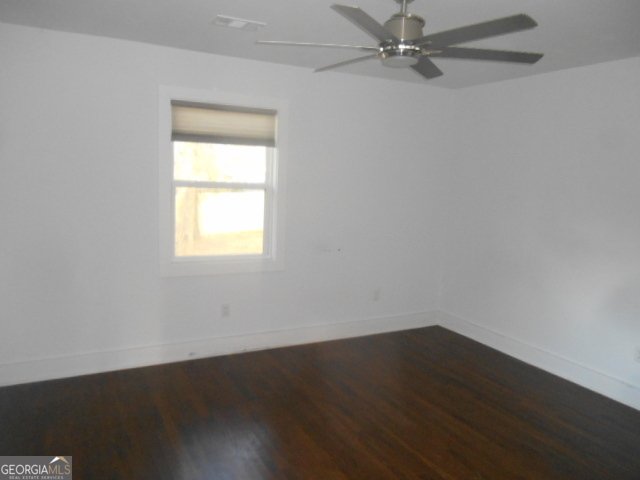 2536 Tyler Way Decatur - Photo 10