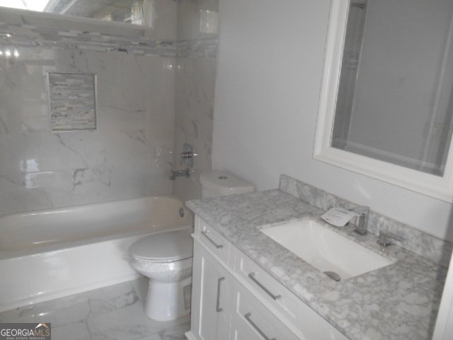 2536 Tyler Way Decatur - Photo 11