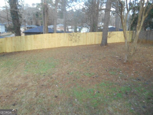 2536 Tyler Way Decatur - Photo 13