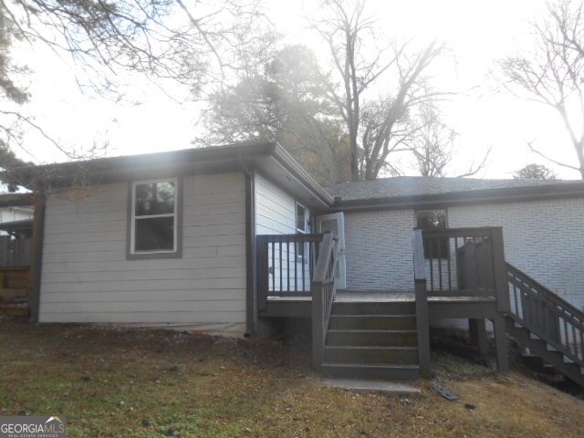 2536 Tyler Way Decatur - Photo 14