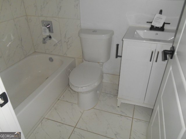 2536 Tyler Way Decatur - Photo 6