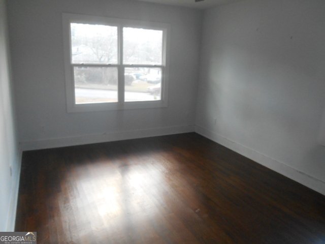 2536 Tyler Way Decatur - Photo 7