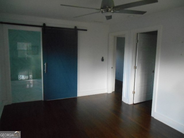 2536 Tyler Way Decatur - Photo 8