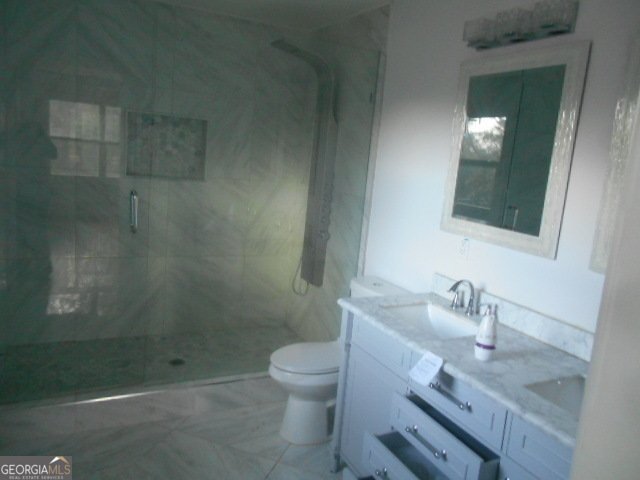 2536 Tyler Way Decatur - Photo 9