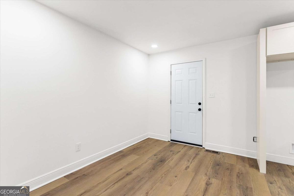 41 Bakers Bridge Circle Douglasville - Photo 17