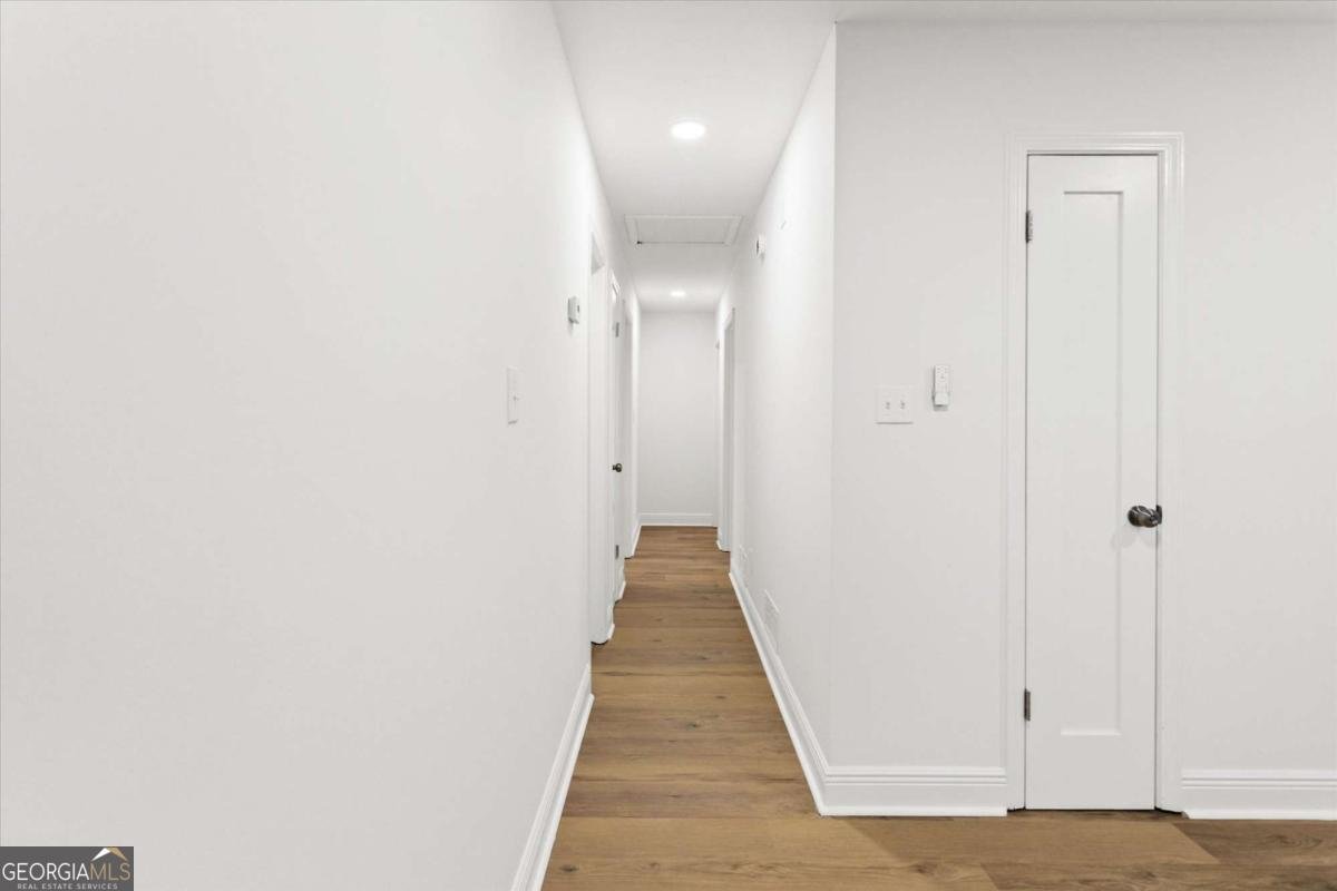 41 Bakers Bridge Circle Douglasville - Photo 18