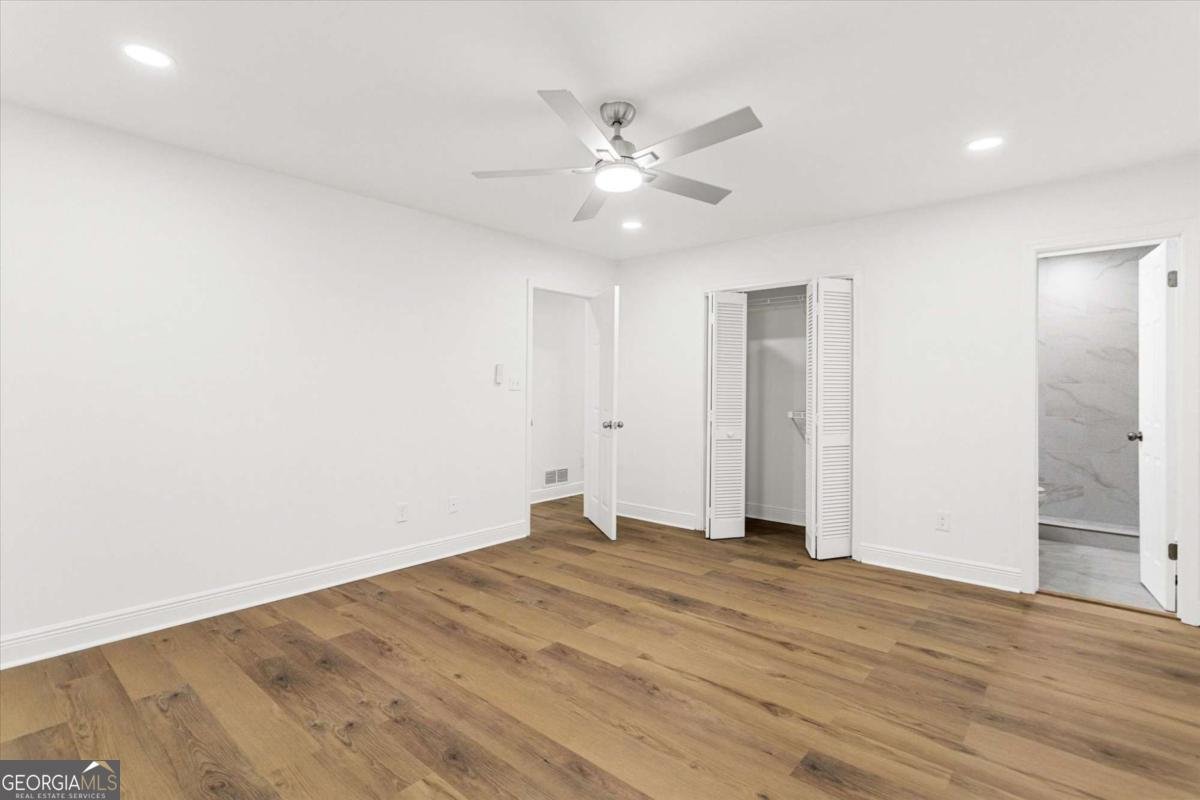 41 Bakers Bridge Circle Douglasville - Photo 20