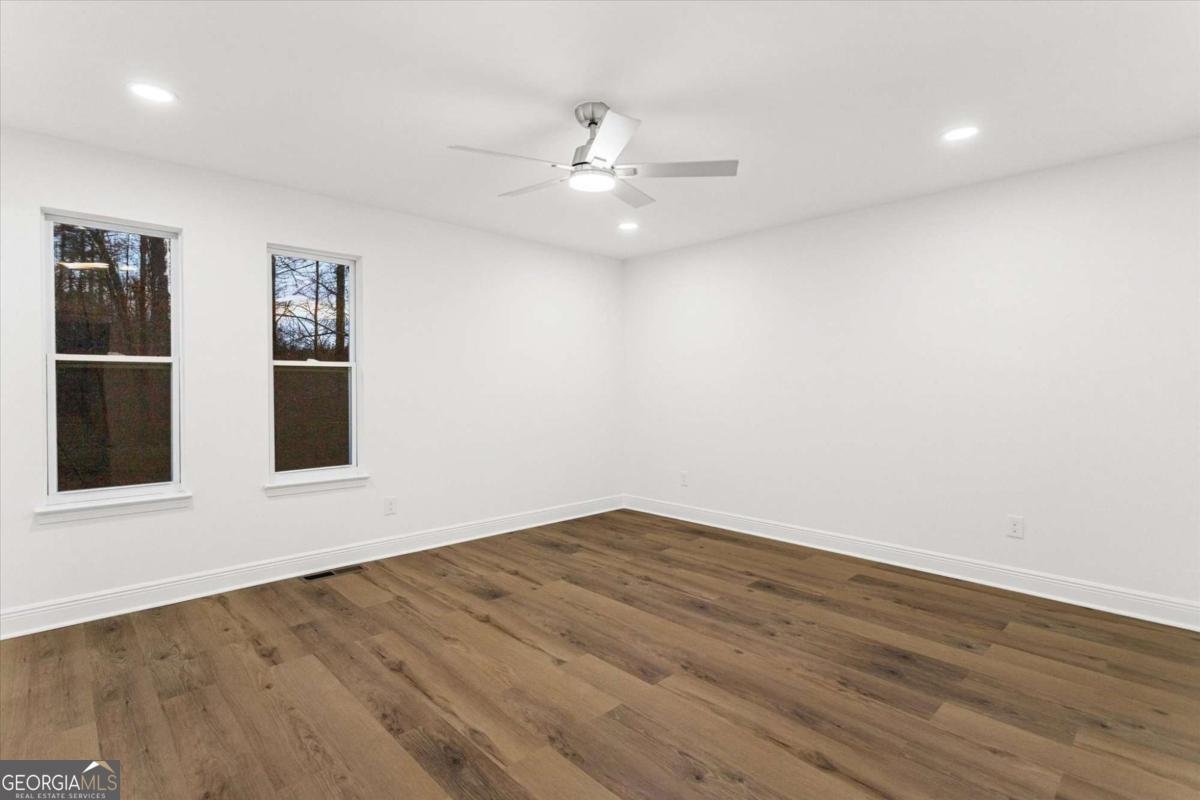 41 Bakers Bridge Circle Douglasville - Photo 21