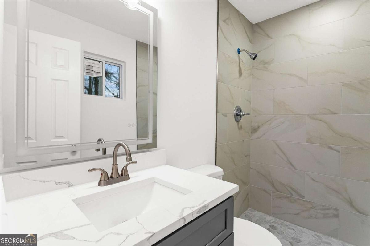 41 Bakers Bridge Circle Douglasville - Photo 22