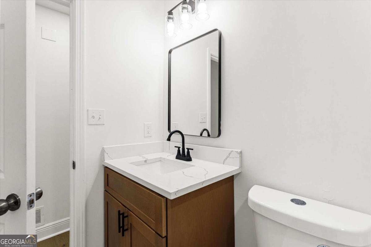 41 Bakers Bridge Circle Douglasville - Photo 24