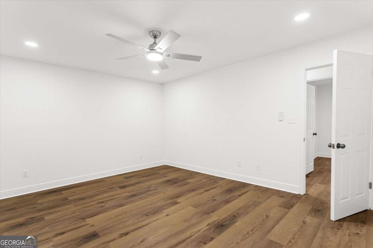 41 Bakers Bridge Circle Douglasville - Photo 26