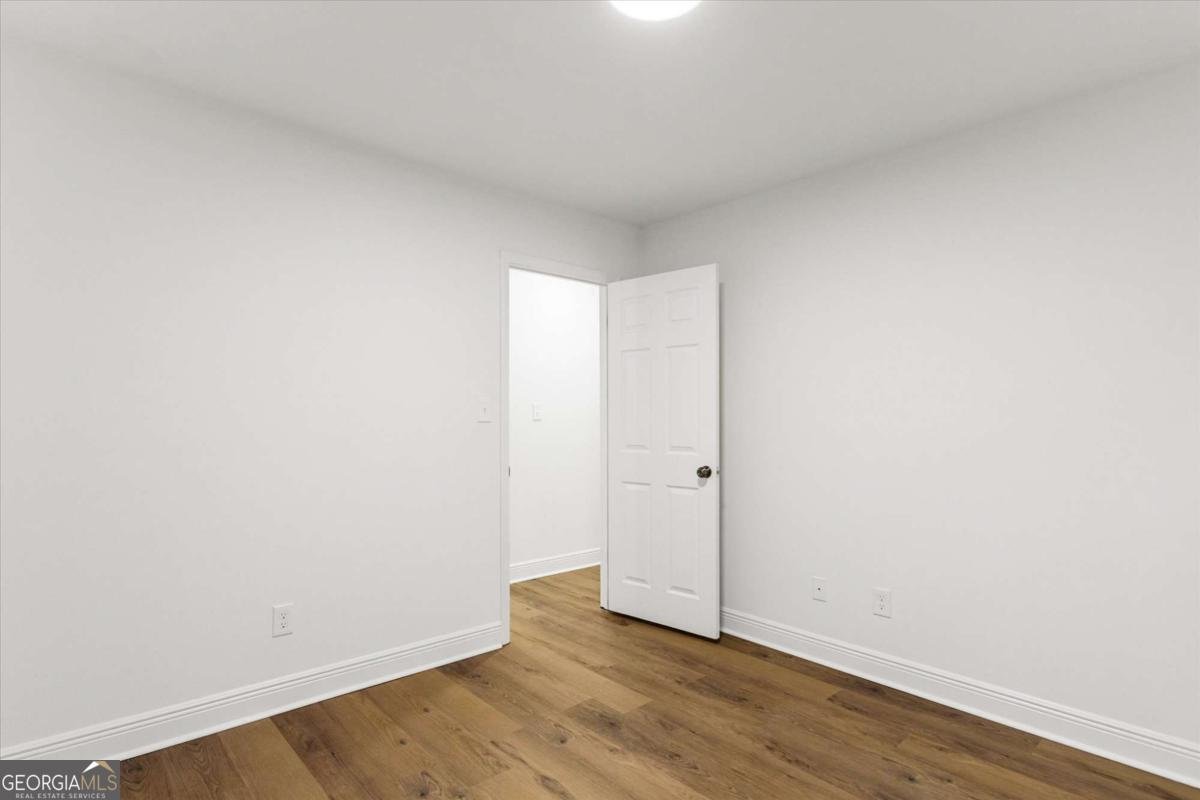 41 Bakers Bridge Circle Douglasville - Photo 27