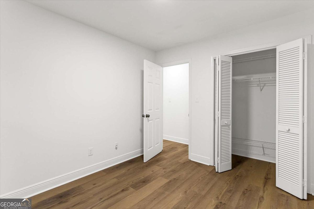 41 Bakers Bridge Circle Douglasville - Photo 30