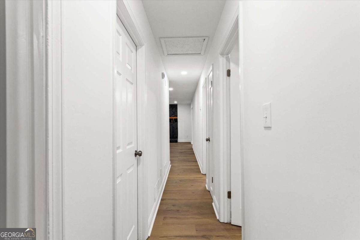 41 Bakers Bridge Circle Douglasville - Photo 31