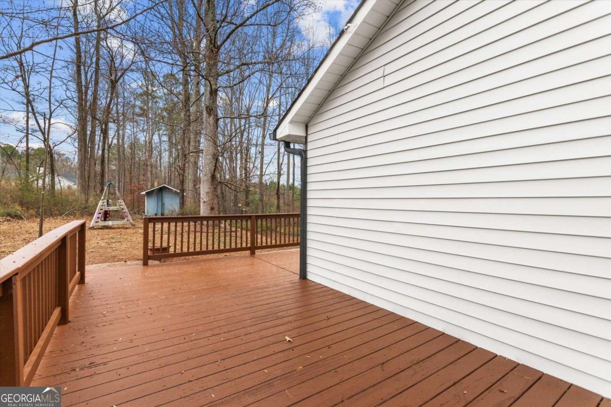 41 Bakers Bridge Circle Douglasville - Photo 41