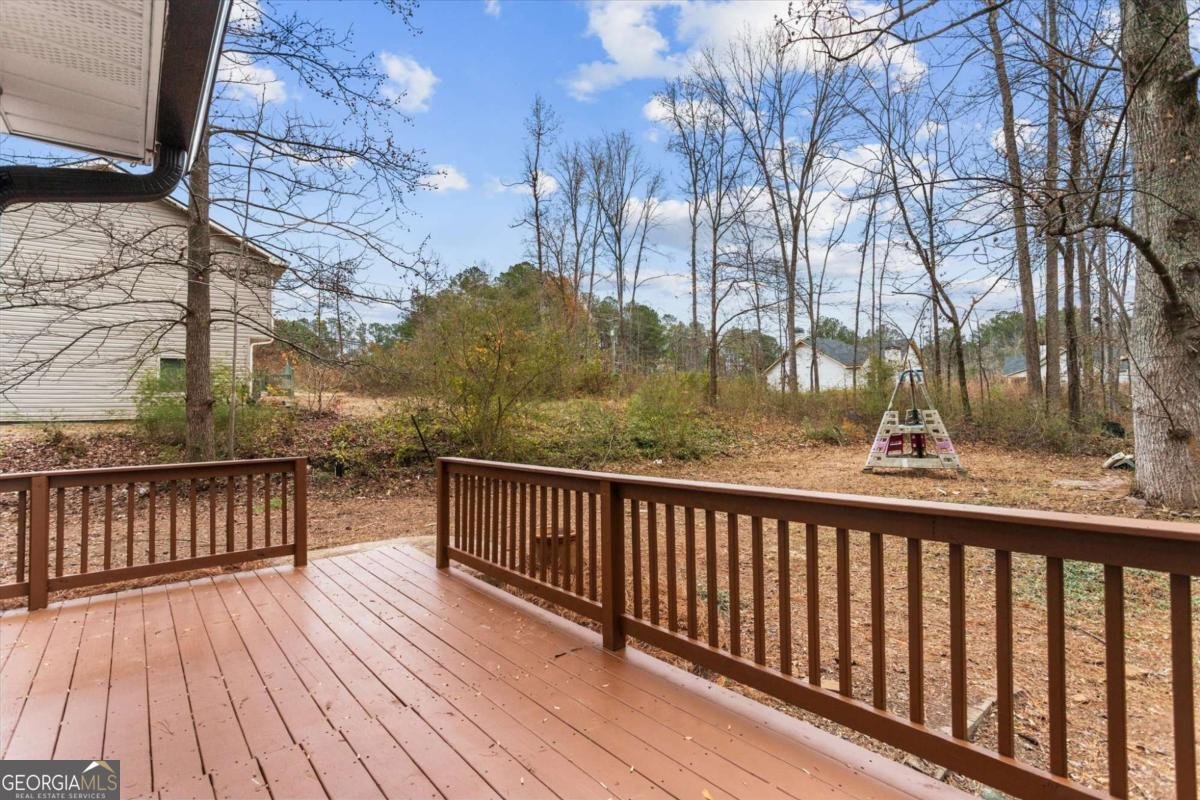 41 Bakers Bridge Circle Douglasville - Photo 42