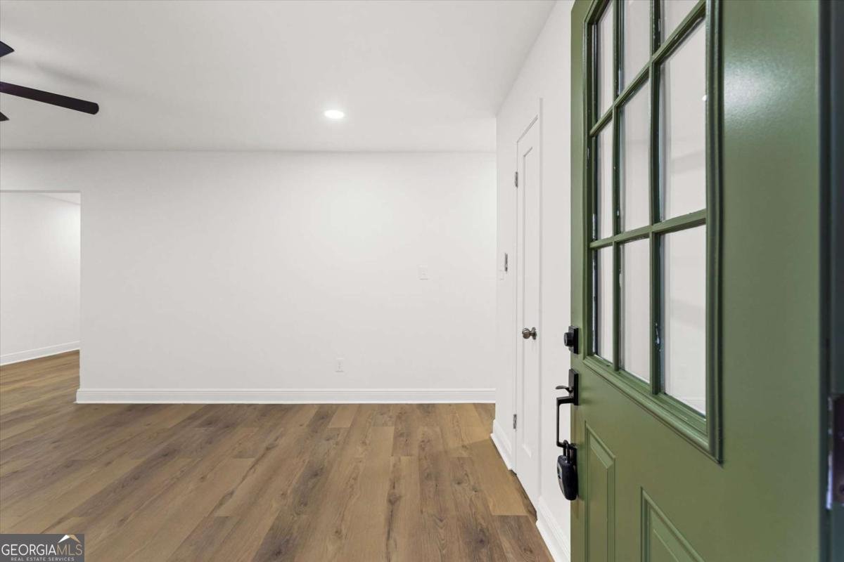 41 Bakers Bridge Circle Douglasville - Photo 7