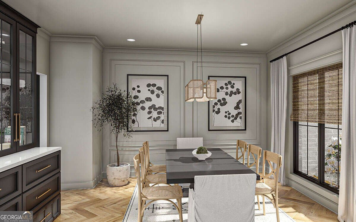 0 Wesley Chapel Road Marietta - Photo 14