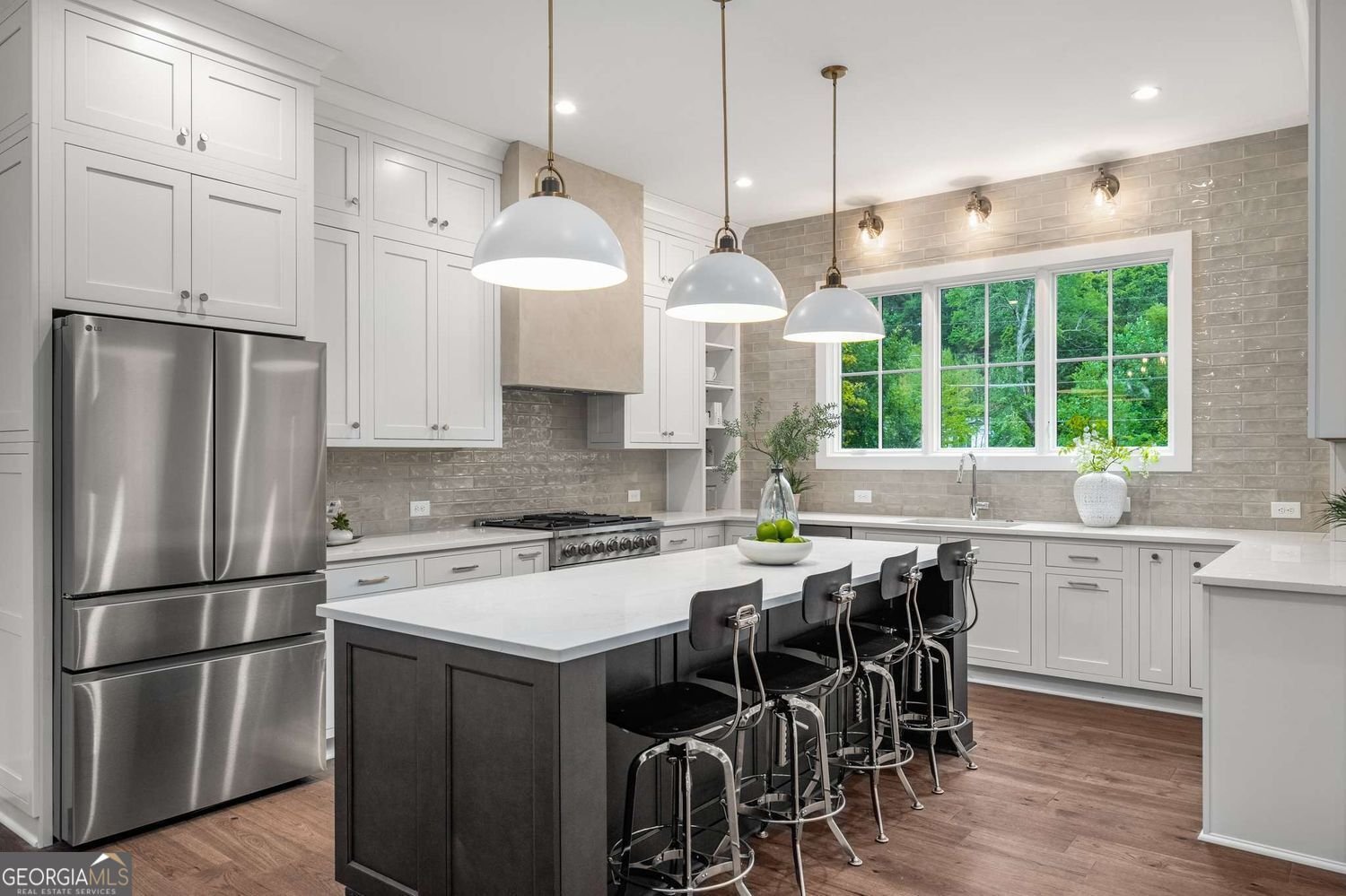 0 Wesley Chapel Road Marietta - Photo 19