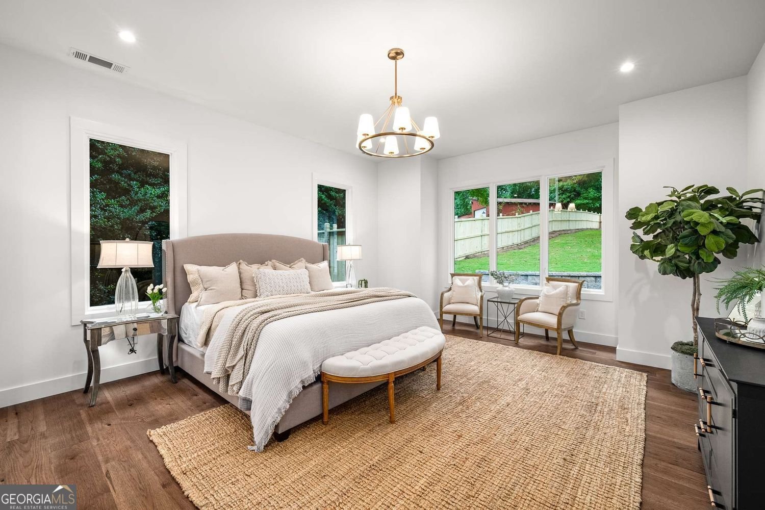 0 Wesley Chapel Road Marietta - Photo 20