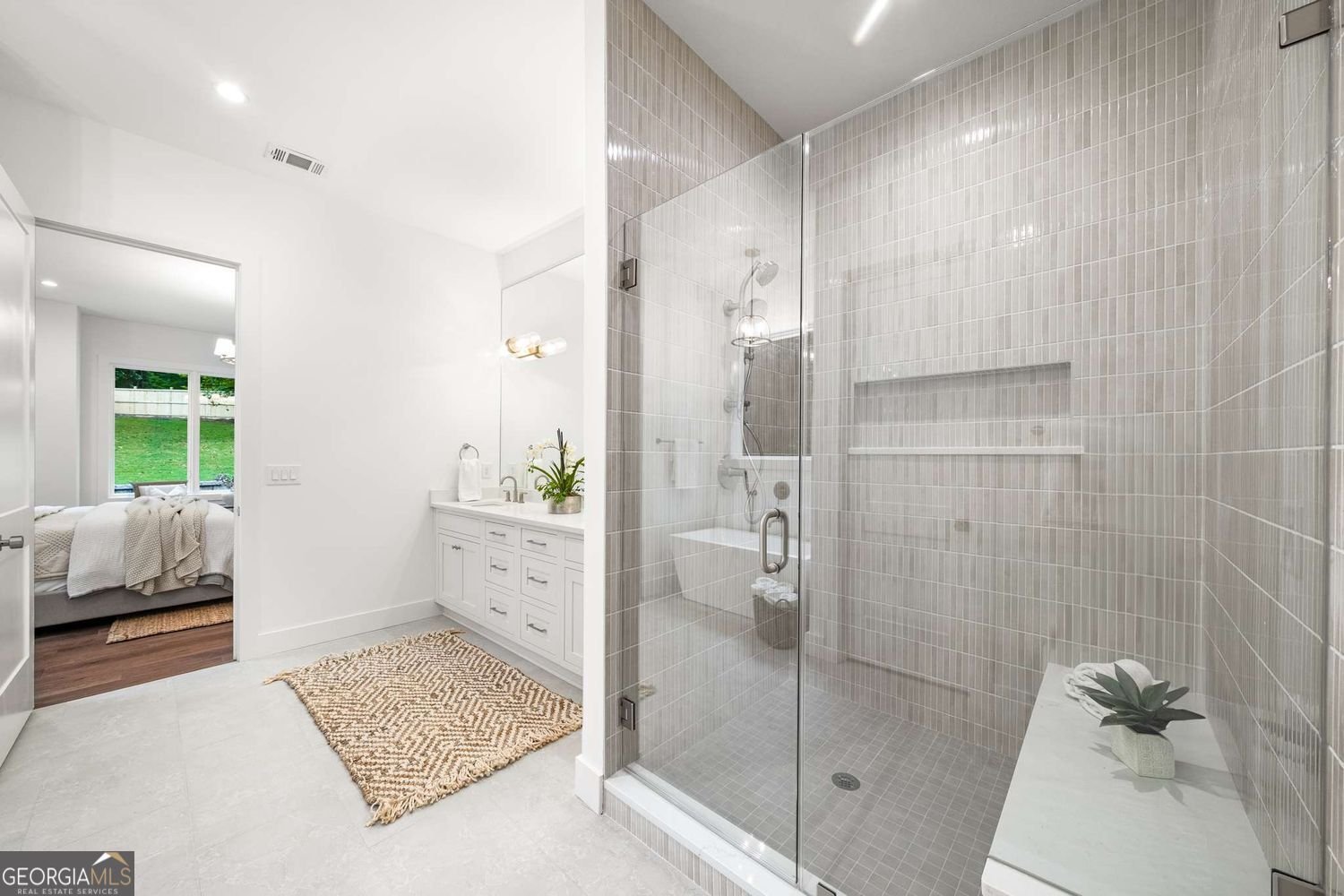 0 Wesley Chapel Road Marietta - Photo 21