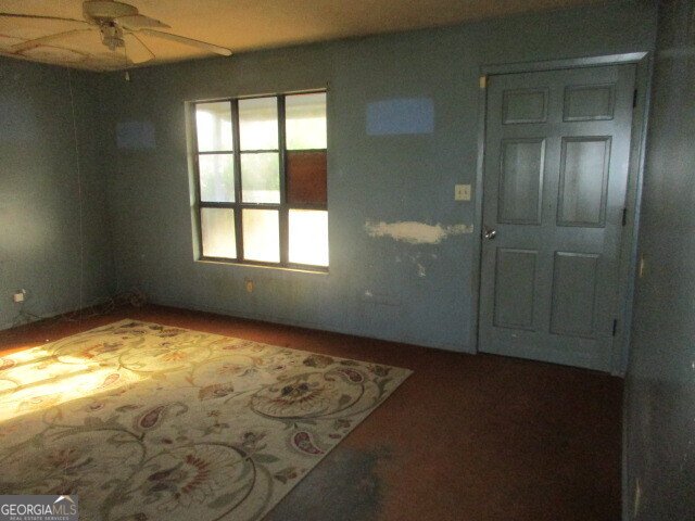 196 Charlie Sheppard Road Jackson - Photo 7