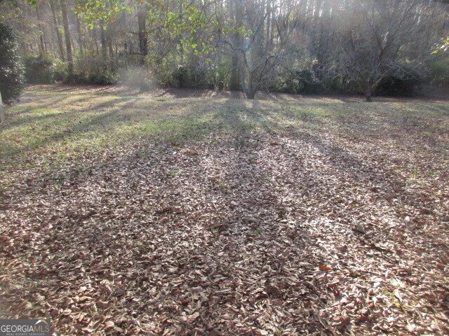 196 Charlie Sheppard Road Jackson - Photo 8