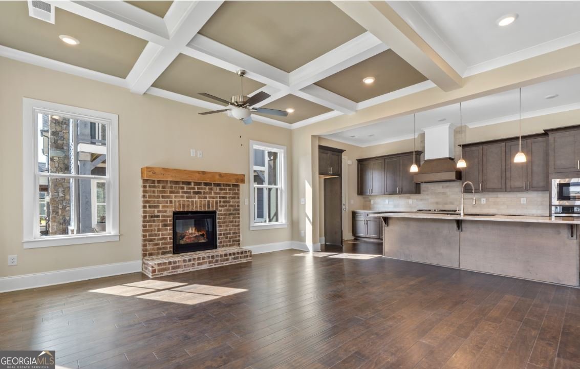 1345 Harmony Bend Watkinsville - Photo 11