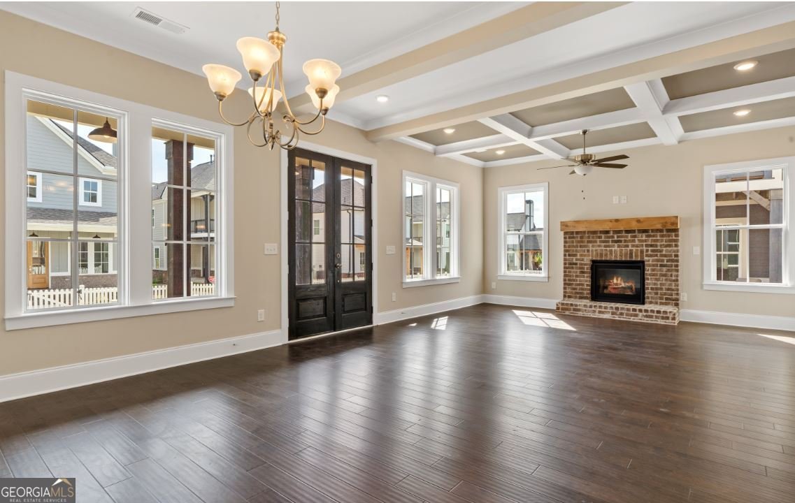 1345 Harmony Bend Watkinsville - Photo 7